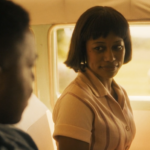 Screenshot 2025 12 14 at 6.02.23 PM